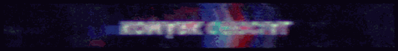 Ko Mark GIF