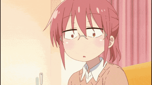 Kobayashi GIF
