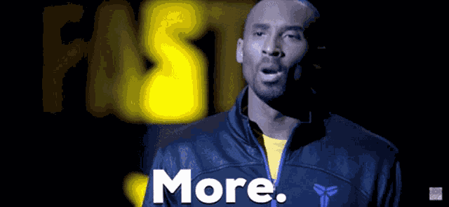 Kobe Bryant Nba Player GIF