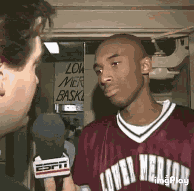 Kobe Kobe Bryant GIF