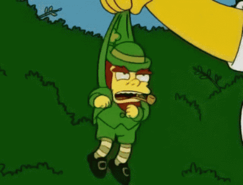 Kobold Patrik GIF