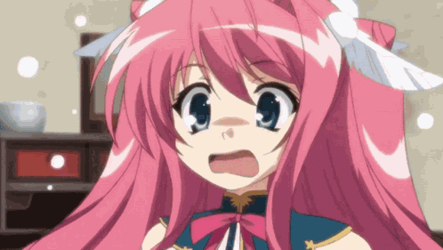 Koihime Musou Koıhıme Musou GIF