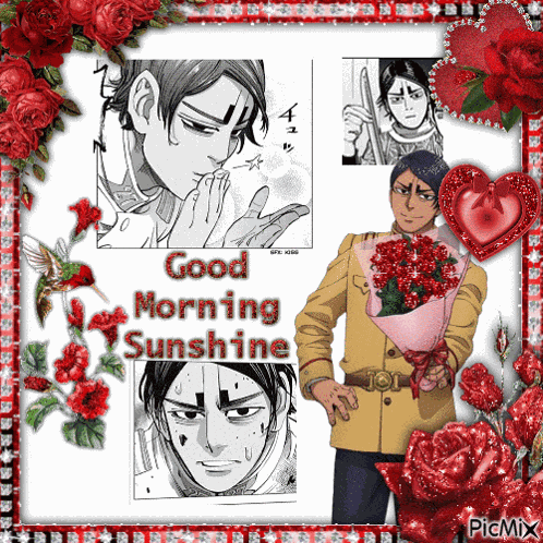 Koito Koito Otonoshin GIF