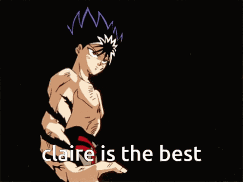 Kokonoku Kochan GIF