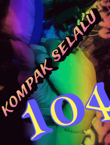 Kompak104 GIF
