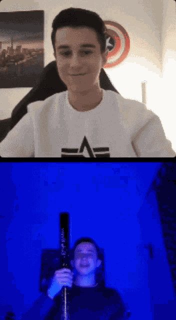 Konfetti Confetti GIF