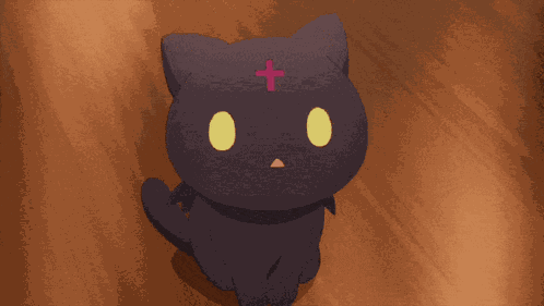 Konosuba Anime GIF
