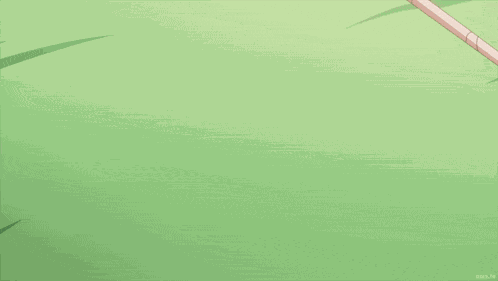 Konosuba Konosuba S3 GIF