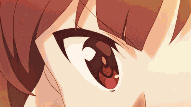 Konosuba Slap GIF