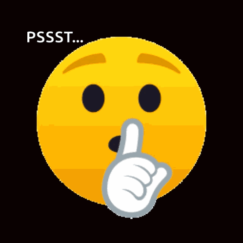 Konya Emoji GIF