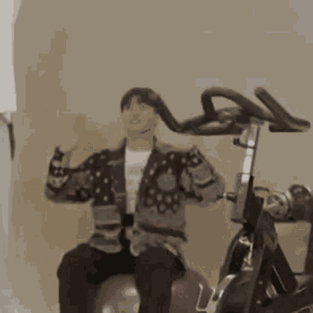 Koobitonin Bouncy Ball GIF