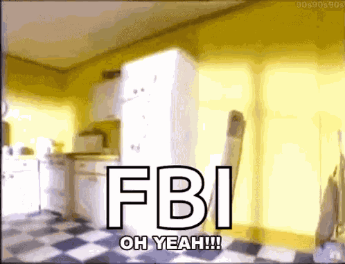 Kool Aid Wall GIF