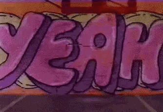 Koolaid Oh Yeah GIF