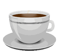 Kopi Sticker GIF