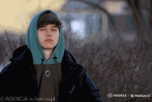 Korox Happy GIF