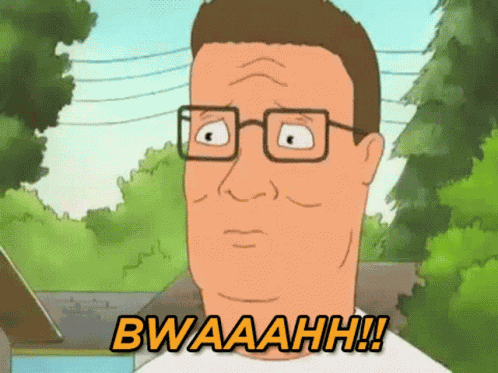 Koth King GIF