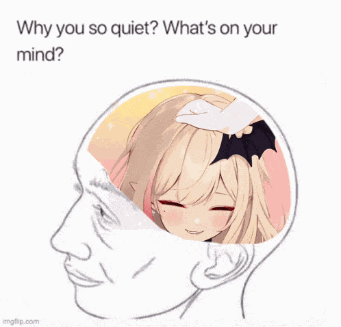 Koumariya V4mirai GIF