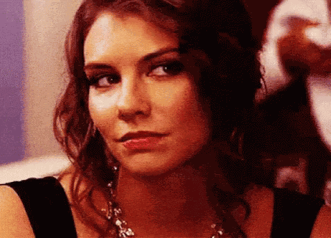 Kp0 Eyeroll GIF