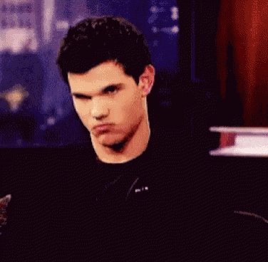 Kp0 No GIF