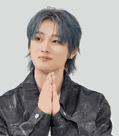 Kpop Cute Xeed Kpop GIF