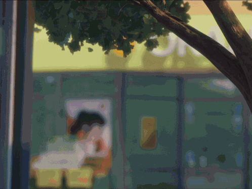 Kpop Demon Hunters K-pop Demon Hunters GIF