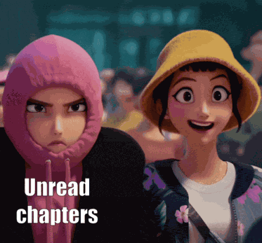 Kpop Demon Hunters Kpdh GIF