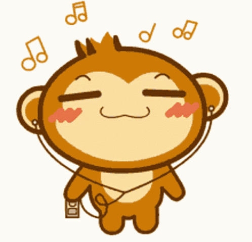 Kpop GIF