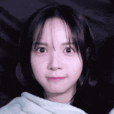 Kpop Triples GIF