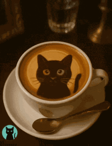 Krc20 Nacho The Kat GIF