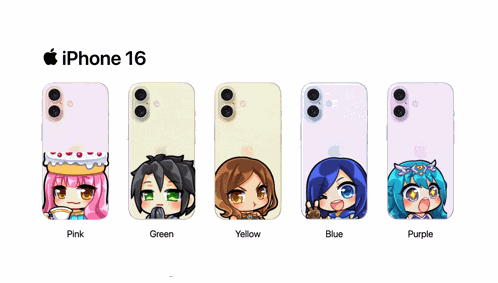 Krewphone16 Itsfunneh Meme