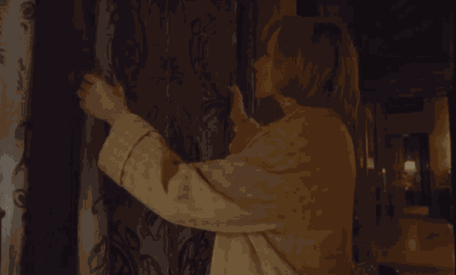 Kristen Stewart Spencer GIF