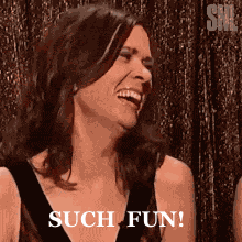 Kristen Wiig Snl GIF