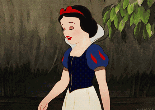 Kristigocouple2024 GIF