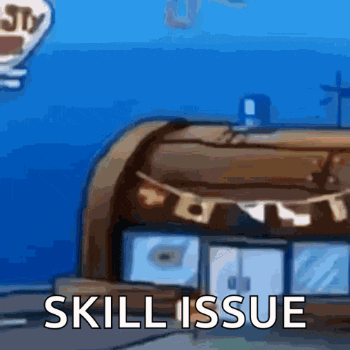 Krusty Krab Mr Krabs GIF