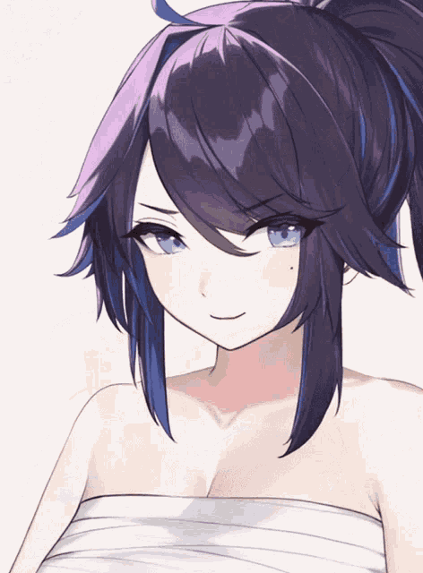 Kson Soucho Soucho GIF