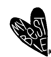 Kstr Kochstrasse Sticker