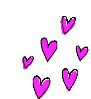 Kstr Kochstrasse Sticker