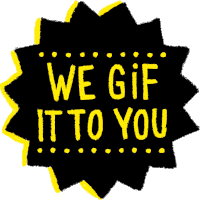 Kstr Kochstrasse Sticker