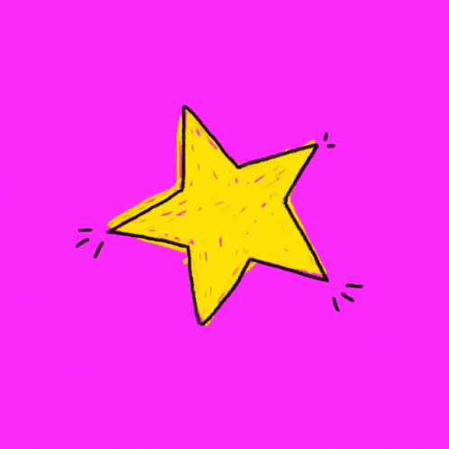 Kstr Kochstrasse GIF