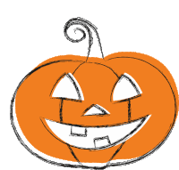 Kstr Kochstrasse Sticker