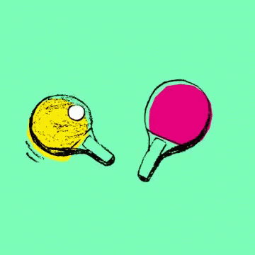 Kstr Kochstrasse GIF