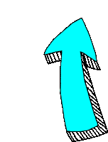 Kstr Kochstrasse Sticker