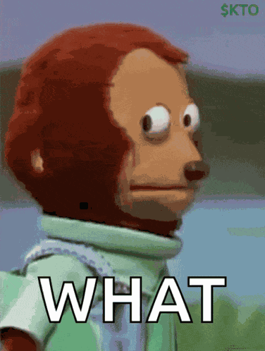 Kto Kounotoritoken GIF