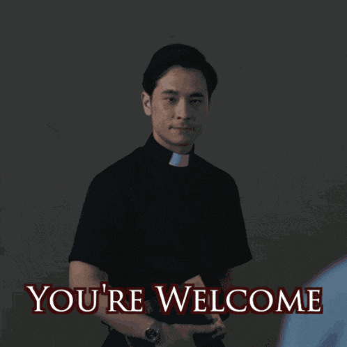 Kuasa Gelap Kuasagelap GIF