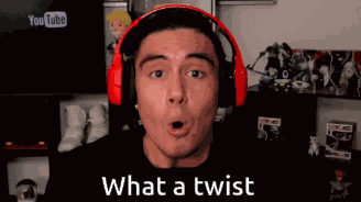 Kubz Scouts Jay GIF