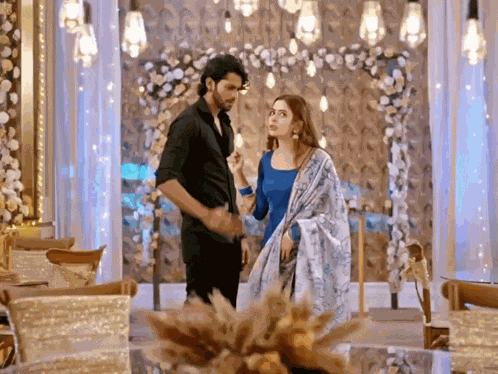 Kundali Bhagya Shalki GIF