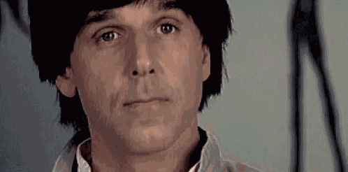 Kung Pow GIF