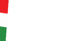 Kurdish Flag Sticker