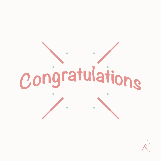 Kurler Warner Design By Kurlz GIF