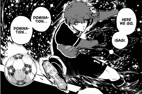 Kurona Planet Hotline Meme